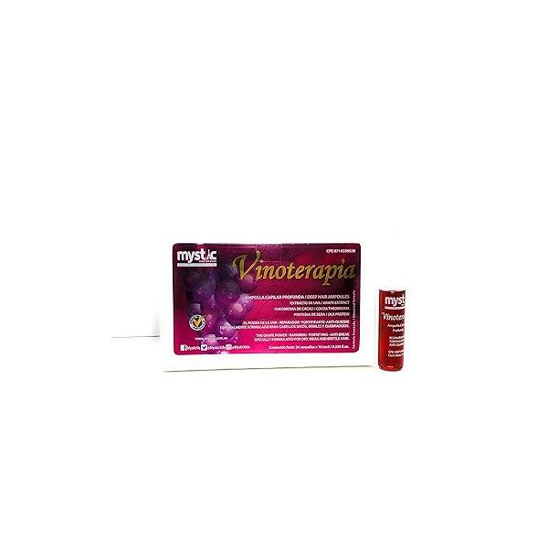 https://ssl.hakyungsoft.com/himg/Url/link/anRlbWdsb2JhbA%3D%3D/116182/600/f.jpg
