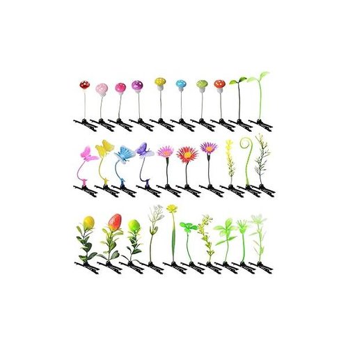 https://ssl.hakyungsoft.com/himg/Url/link/anRlbWdsb2JhbA%3D%3D/112177/600/f.jpg