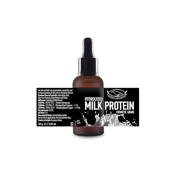 https://ssl.hakyungsoft.com/himg/Url/link/anRlbWdsb2JhbA%3D%3D/116637/600/f.jpg