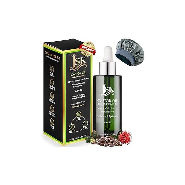 https://ssl.hakyungsoft.com/himg/Url/link/anRlbWdsb2JhbA%3D%3D/123504/600/f.jpg