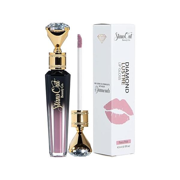 https://ssl.hakyungsoft.com/himg/Url/link/anRlbWdsb2JhbA%3D%3D/82491/600/f.jpg