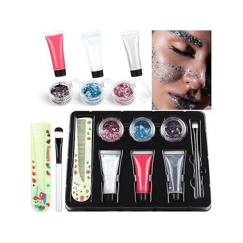 https://ssl.hakyungsoft.com/himg/Url/link/anRlbWdsb2JhbA%3D%3D/78554/600/f.jpg