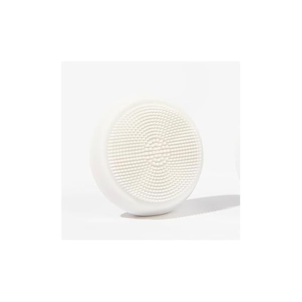 https://ssl.hakyungsoft.com/himg/Url/link/anRlbWdsb2JhbA%3D%3D/176767/600/f.jpg