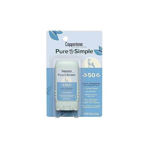 https://ssl.hakyungsoft.com/himg/Url/link/anRlbWdsb2JhbA%3D%3D/88164/600/f.jpg