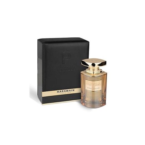 https://ssl.hakyungsoft.com/himg/Url/link/anRlbWdsb2JhbA%3D%3D/127919/600/f.jpg