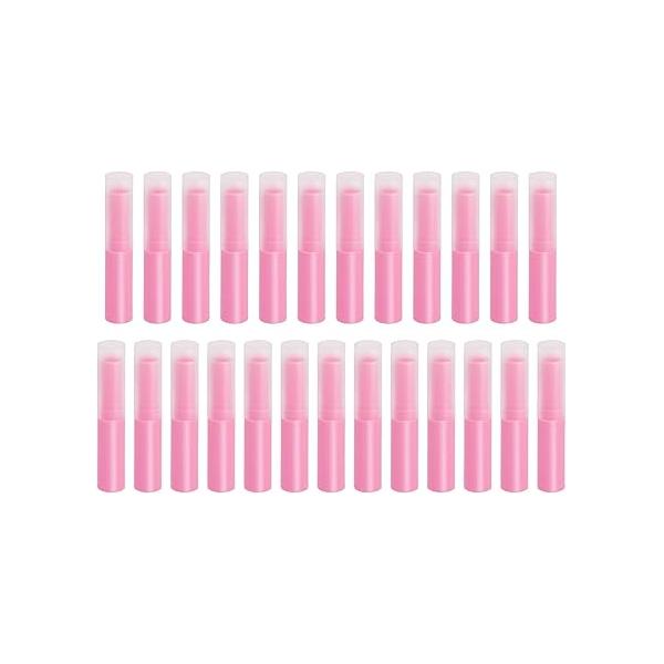 https://ssl.hakyungsoft.com/himg/Url/link/anRlbWdsb2JhbA%3D%3D/104555/600/f.jpg