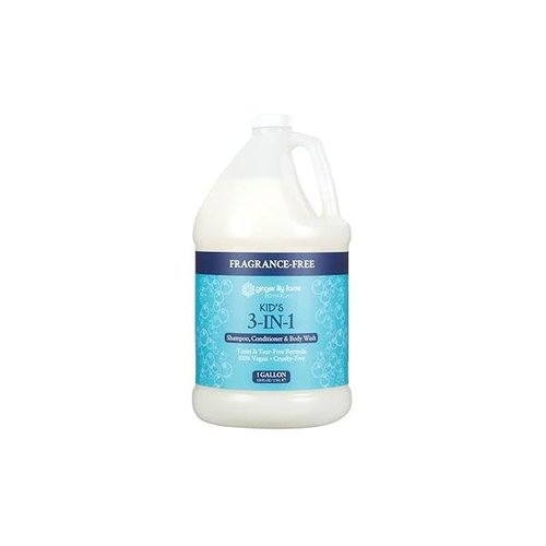 https://ssl.hakyungsoft.com/himg/Url/link/anRlbWdsb2JhbA%3D%3D/121336/600/f.jpg
