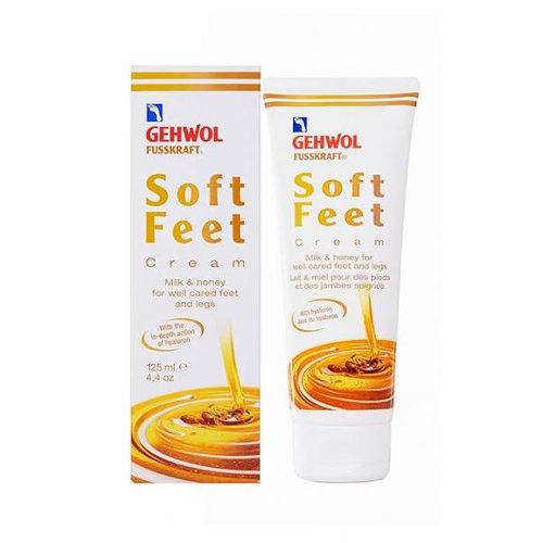 https://ssl.hakyungsoft.com/himg/Url/link/anRlbWdsb2JhbA%3D%3D/124608/600/f.jpg