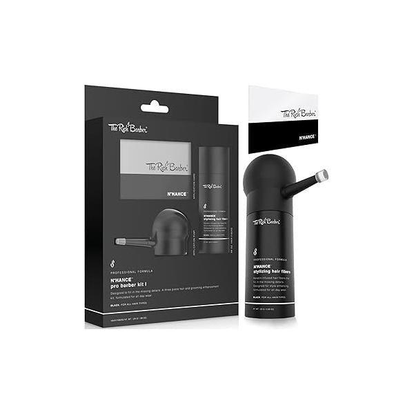 https://ssl.hakyungsoft.com/himg/Url/link/anRlbWdsb2JhbA%3D%3D/109696/600/f.jpg