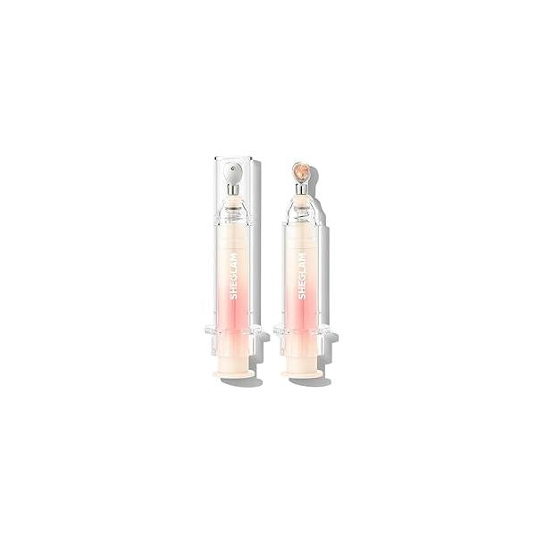 https://ssl.hakyungsoft.com/himg/Url/link/anRlbWdsb2JhbA%3D%3D/150039/600/f.jpg