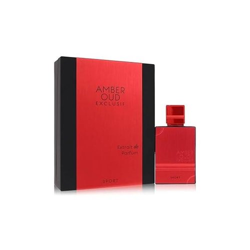 https://ssl.hakyungsoft.com/himg/Url/link/anRlbWdsb2JhbA%3D%3D/127883/600/f.jpg