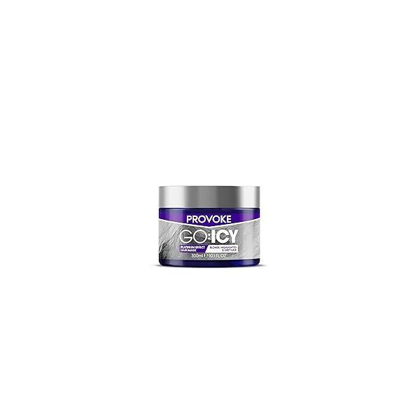 https://ssl.hakyungsoft.com/himg/Url/link/anRlbWdsb2JhbA%3D%3D/107341/600/f.jpg