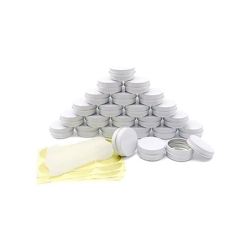 https://ssl.hakyungsoft.com/himg/Url/link/anRlbWdsb2JhbA%3D%3D/168337/600/f.jpg