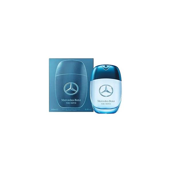 https://ssl.hakyungsoft.com/himg/Url/link/anRlbWdsb2JhbA%3D%3D/124766/600/f.jpg