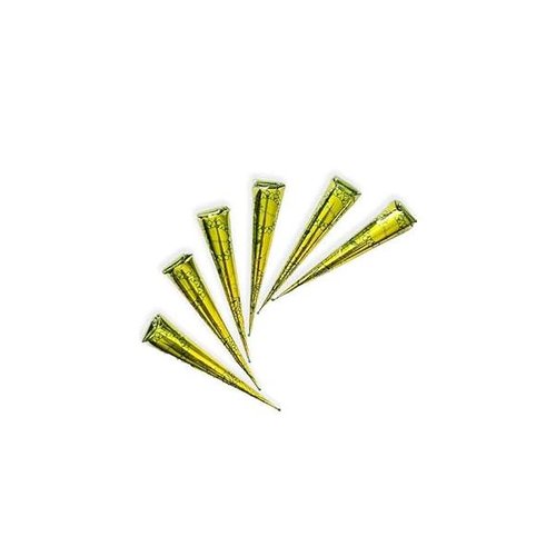 https://ssl.hakyungsoft.com/himg/Url/link/anRlbWdsb2JhbA%3D%3D/101605/600/f.jpg