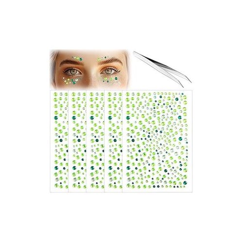 https://ssl.hakyungsoft.com/himg/Url/link/anRlbWdsb2JhbA%3D%3D/72671/600/f.jpg