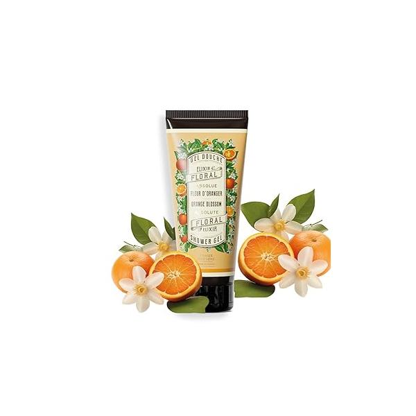 https://ssl.hakyungsoft.com/himg/Url/link/anRlbWdsb2JhbA%3D%3D/94173/600/f.jpg