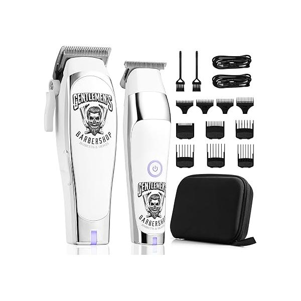 https://ssl.hakyungsoft.com/himg/Url/link/anRlbWdsb2JhbA%3D%3D/111541/600/f.jpg