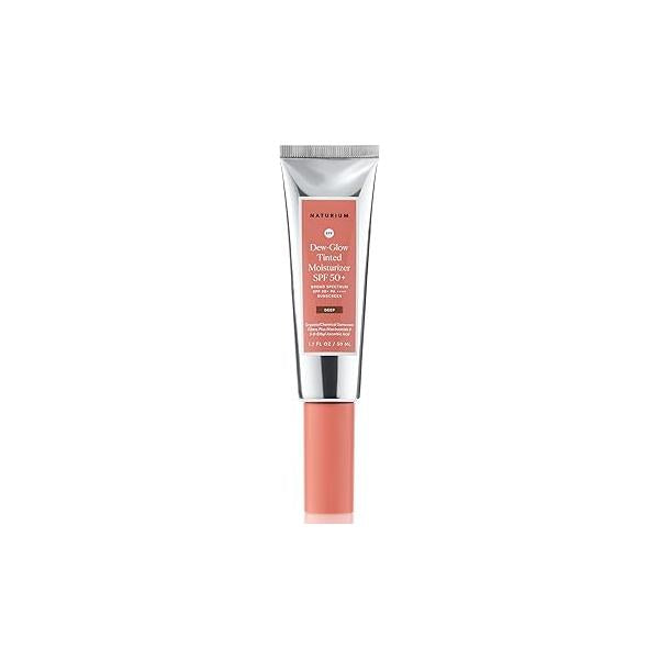 https://ssl.hakyungsoft.com/himg/Url/link/anRlbWdsb2JhbA%3D%3D/88389/600/f.jpg
