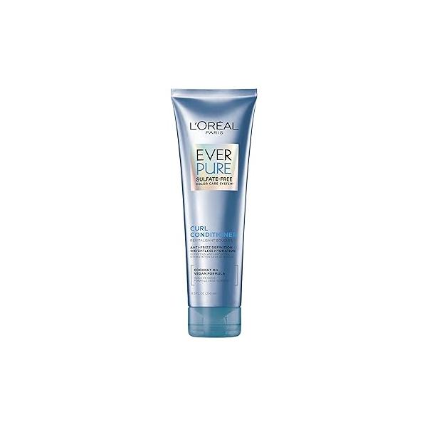 https://ssl.hakyungsoft.com/himg/Url/link/anRlbWdsb2JhbA%3D%3D/118784/600/f.jpg