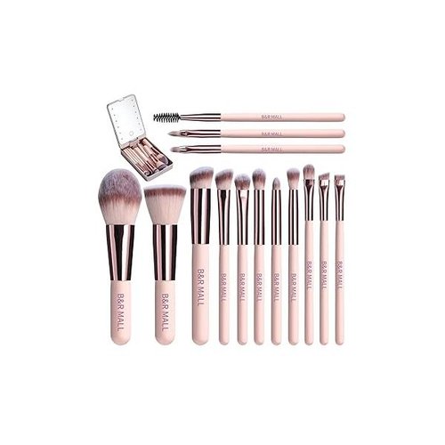 https://ssl.hakyungsoft.com/himg/Url/link/anRlbWdsb2JhbA%3D%3D/164100/600/f.jpg