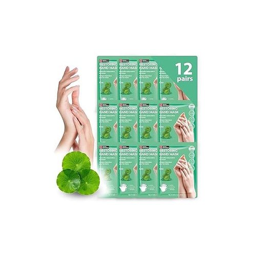 https://ssl.hakyungsoft.com/himg/Url/link/anRlbWdsb2JhbA%3D%3D/125246/600/f.jpg