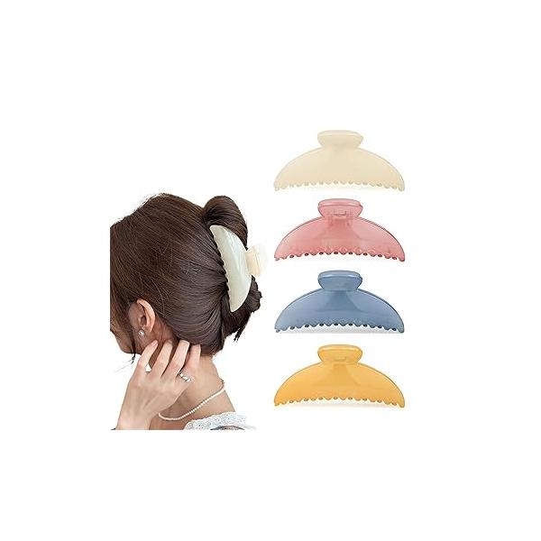https://ssl.hakyungsoft.com/himg/Url/link/anRlbWdsb2JhbA%3D%3D/107297/600/f.jpg
