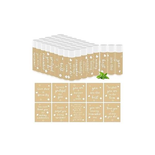 https://ssl.hakyungsoft.com/himg/Url/link/anRlbWdsb2JhbA%3D%3D/87852/600/f.jpg