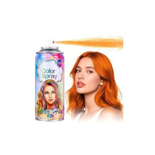 https://ssl.hakyungsoft.com/himg/Url/link/anRlbWdsb2JhbA%3D%3D/103251/600/f.jpg