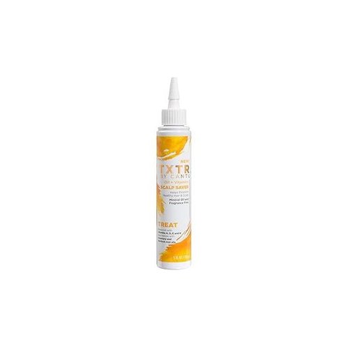 https://ssl.hakyungsoft.com/himg/Url/link/anRlbWdsb2JhbA%3D%3D/123578/600/f.jpg