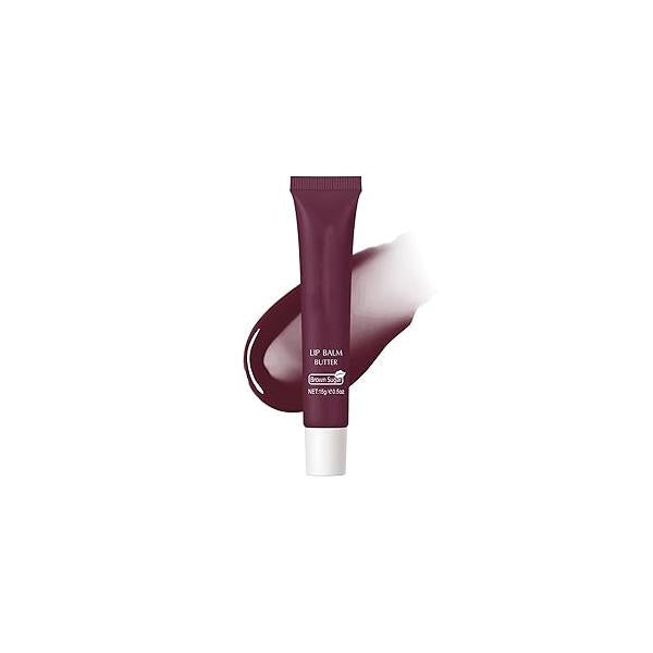 https://ssl.hakyungsoft.com/himg/Url/link/anRlbWdsb2JhbA%3D%3D/112430/600/f.jpg