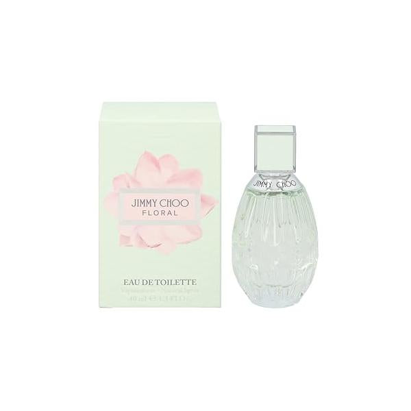 https://ssl.hakyungsoft.com/himg/Url/link/anRlbWdsb2JhbA%3D%3D/127052/600/f.jpg