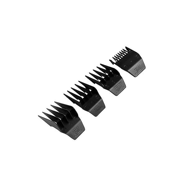 https://ssl.hakyungsoft.com/himg/Url/link/anRlbWdsb2JhbA%3D%3D/111393/600/f.jpg