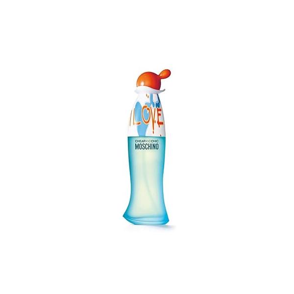 https://ssl.hakyungsoft.com/himg/Url/link/anRlbWdsb2JhbA%3D%3D/124449/600/f.jpg