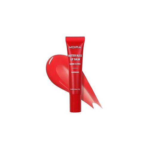 https://ssl.hakyungsoft.com/himg/Url/link/anRlbWdsb2JhbA%3D%3D/99958/600/f.jpg