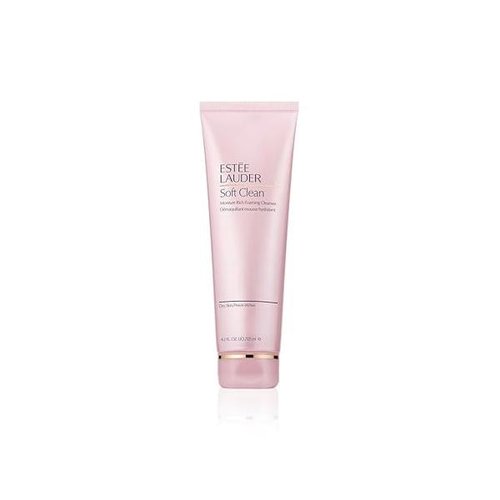 https://ssl.hakyungsoft.com/himg/Url/link/anRlbWdsb2JhbA%3D%3D/92967/600/f.jpg