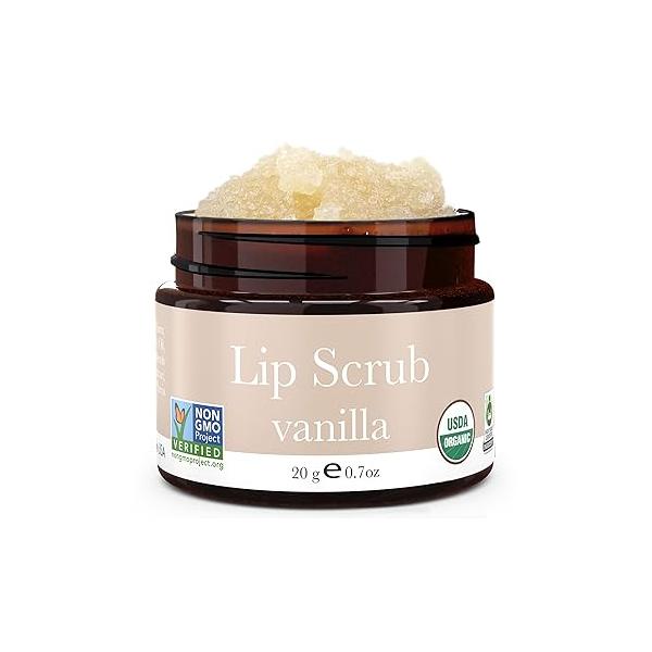 https://ssl.hakyungsoft.com/himg/Url/link/anRlbWdsb2JhbA%3D%3D/87890/600/f.jpg