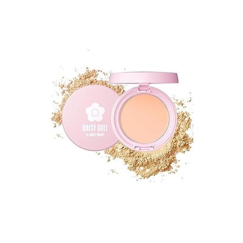 https://ssl.hakyungsoft.com/himg/Url/link/anRlbWdsb2JhbA%3D%3D/81483/600/f.jpg