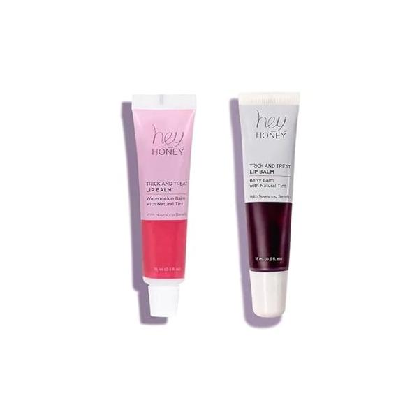 https://ssl.hakyungsoft.com/himg/Url/link/anRlbWdsb2JhbA%3D%3D/98070/600/f.jpg
