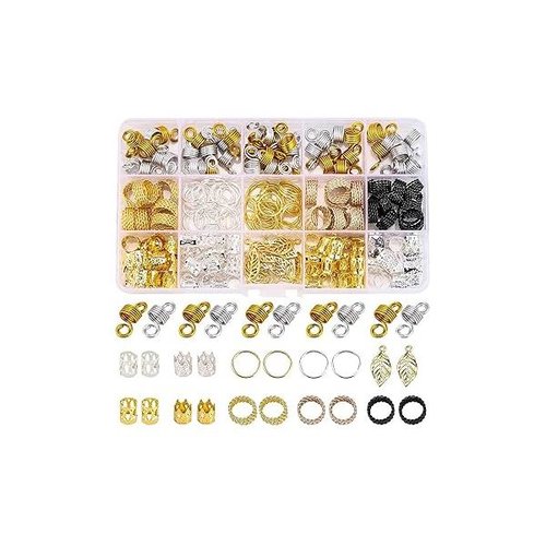 https://ssl.hakyungsoft.com/himg/Url/link/anRlbWdsb2JhbA%3D%3D/111338/600/f.jpg