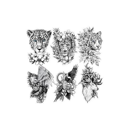 https://ssl.hakyungsoft.com/himg/Url/link/anRlbWdsb2JhbA%3D%3D/78414/600/f.jpg