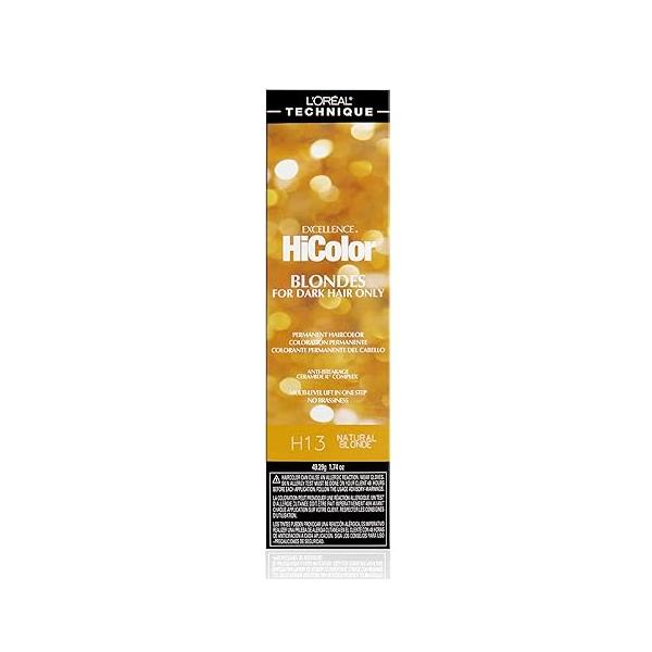 https://ssl.hakyungsoft.com/himg/Url/link/anRlbWdsb2JhbA%3D%3D/102598/600/f.jpg