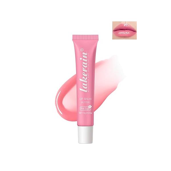 https://ssl.hakyungsoft.com/himg/Url/link/anRlbWdsb2JhbA%3D%3D/96971/600/f.jpg