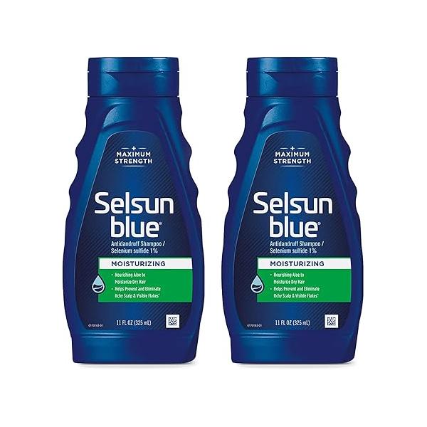 https://ssl.hakyungsoft.com/himg/Url/link/anRlbWdsb2JhbA%3D%3D/118570/600/f.jpg