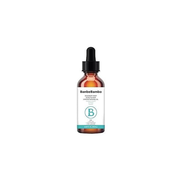 https://ssl.hakyungsoft.com/himg/Url/link/anRlbWdsb2JhbA%3D%3D/123010/600/f.jpg
