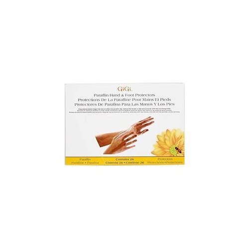 https://ssl.hakyungsoft.com/himg/Url/link/anRlbWdsb2JhbA%3D%3D/125231/600/f.jpg