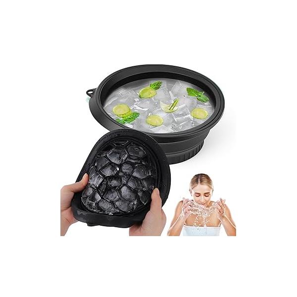 https://ssl.hakyungsoft.com/himg/Url/link/anRlbWdsb2JhbA%3D%3D/95339/600/f.jpg