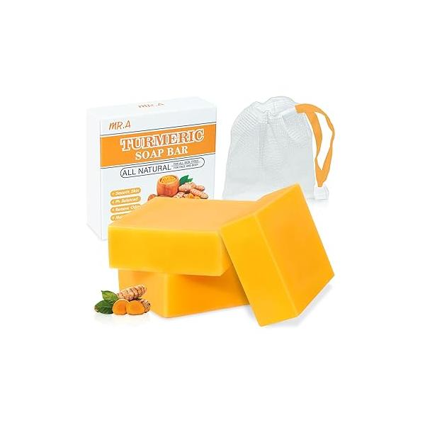 https://ssl.hakyungsoft.com/himg/Url/link/anRlbWdsb2JhbA%3D%3D/89957/600/f.jpg