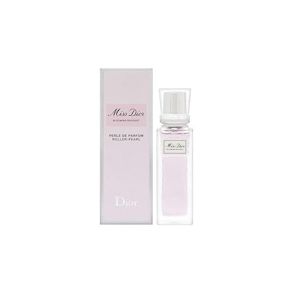 https://ssl.hakyungsoft.com/himg/Url/link/anRlbWdsb2JhbA%3D%3D/126407/600/f.jpg