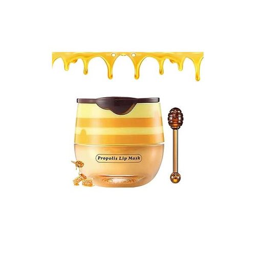 https://ssl.hakyungsoft.com/himg/Url/link/anRlbWdsb2JhbA%3D%3D/112295/600/f.jpg